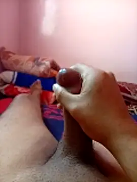 Abdodickbig0 online show from 04-20-26, 03:04