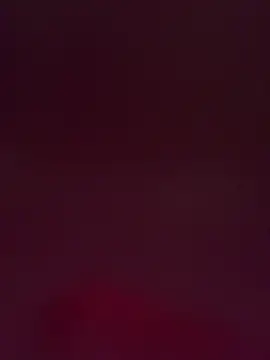 Snapshot of pon05240 chatting on 03-17-26, 01:03 pon05240 online show from 03-17-26, 01:03