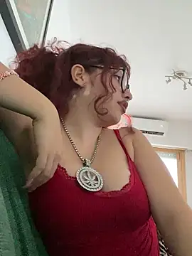 fuxxxiaa online show from 01-06-26, 10:01