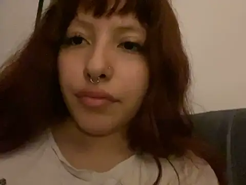 fuxxxiaa online show from 02-09-26, 11:09