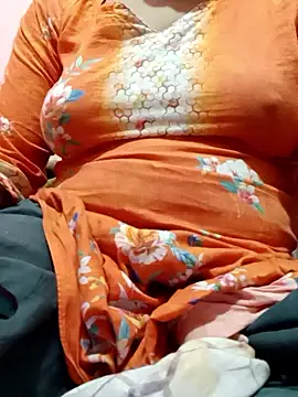 Snapshot of tumpa88 chatting on 01-18-26, 01:59 tumpa88 online show from 01-18-26, 01:59