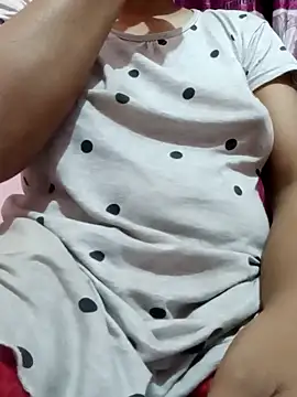 Snapshot of tumpa88 chatting on 03-05-26, 04:47 tumpa88 online show from 03-05-26, 04:47