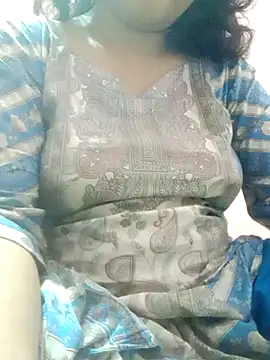 Snapshot of tumpa88 chatting on 03-15-26, 06:03 tumpa88 online show from 03-15-26, 06:03