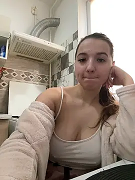 OutsiderMuse online show from 02-16-26, 12:01