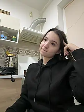 OutsiderMuse online show from 02-20-26, 06:41