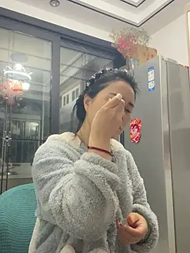 940940 1688 online show from 02-23-26, 11:51