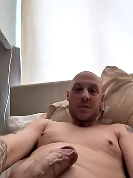 parish7196 online show from 02-09-26, 10:19