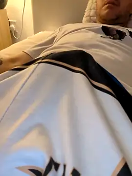 parish7196 online show from 03-30-26, 11:28