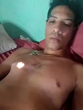 Osvayala online show from 03-11-26, 06:47