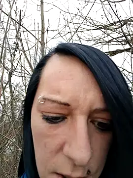 lolipopmaria online show from 02-13-26, 02:24