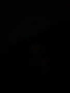 SxntosiCloud online show from 01-12-26, 02:17