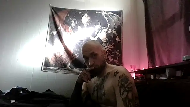 RealisedBooking online show from 03-09-26, 02:43