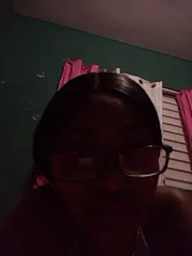 Snapshot of Teamopam chatting on 01-14-26, 01:55 Teamopam online show from 01-14-26, 01:55