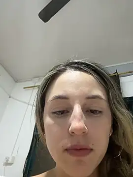 lriana miller online show from 03-08-26, 02:15