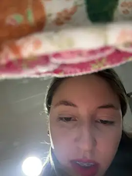 lriana miller online show from 04-16-26, 02:23