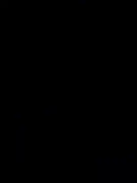 Mar1910 online show from 01-09-26, 05:59