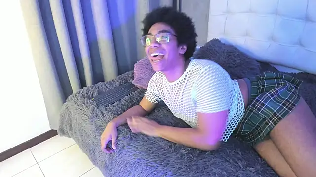 Snapshot of im_kyrk chatting on 01-05-26, 08:01 im kyrk online show from 01-05-26, 08:01