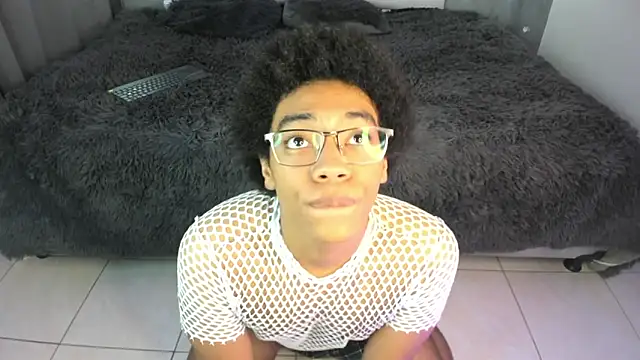 Snapshot of im_kyrk chatting on 01-07-26, 08:11 im kyrk online show from 01-07-26, 08:11