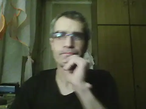 Gattuzoman85 online show from 02-06-26, 10:46