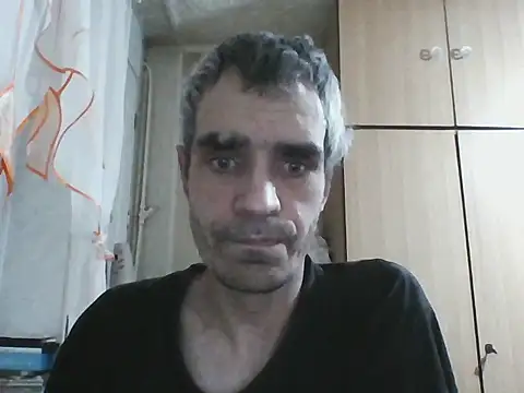 Gattuzoman85 online show from 02-13-26, 11:01
