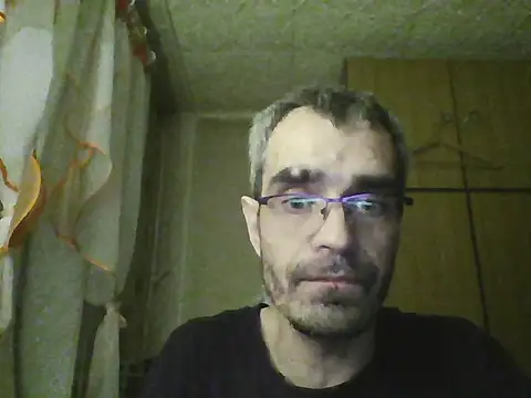 Gattuzoman85 online show from 04-15-26, 08:20