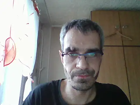 Gattuzoman85 online show from 04-16-26, 05:03