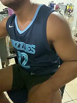 Betobob online show from 04-01-26, 09:10