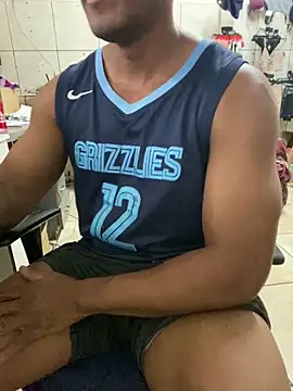 Betobob online show from 04-01-26, 07:00