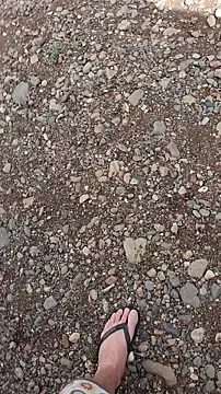 Snapshot of Getemhot chatting on 03-20-26, 05:01 Getemhot online show from 03-20-26, 05:01