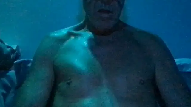 Snapshot of Getemhot chatting on 03-23-26, 02:10 Getemhot online show from 03-23-26, 02:10