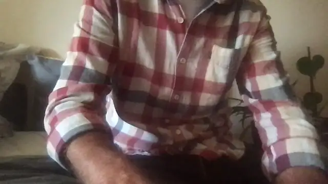 Snapshot of Getemhot chatting on 03-29-26, 03:39 Getemhot online show from 03-29-26, 03:39