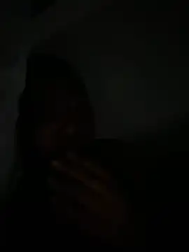 Snapshot of MackGz0224 chatting on 03-01-26, 11:12 MackGz0224 online show from 03-01-26, 11:12