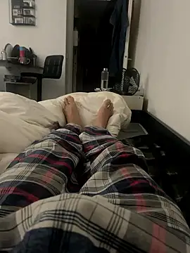 zonki123 online show from 01-19-26, 07:56