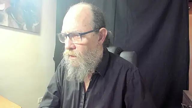 Uncle Hottie online show from 02-04-26, 03:07