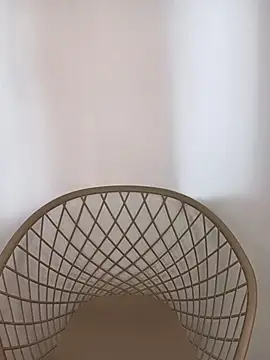 Evaa Angelina online show from 01-08-26, 06:54