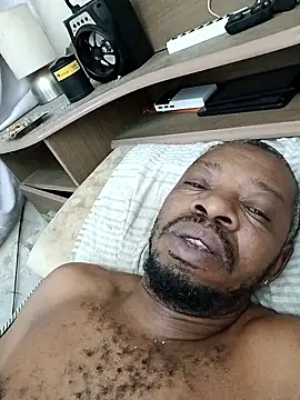 Snapshot of Negaomalinha1 chatting on 01-06-26, 07:39 Negaomalinha1 online show from 01-06-26, 07:39