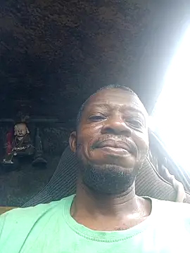 Negaomalinha1 online show from 02-19-26, 02:02