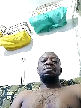 Negaomalinha1 online show from 03-04-26, 02:39