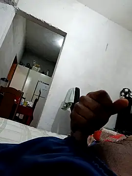 Negaomalinha1 online show from 03-21-26, 09:29