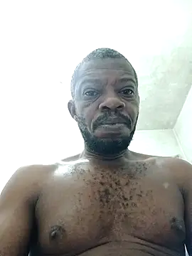 Negaomalinha1 online show from 04-16-26, 02:29