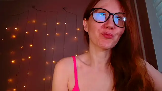 MelanyOxx online show from 06-19-26, 12:15