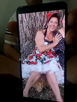 Anuslarge online show from 03-06-26, 11:39