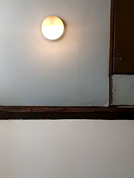 Anuslarge online show from 03-08-26, 09:02