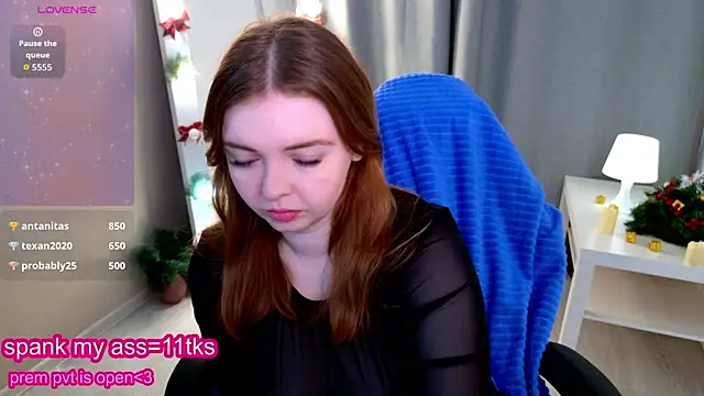 SailorStone online show from 01-05-26, 09:40