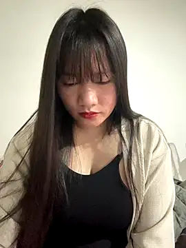 Suni-ii online show from 01-07-26, 01:30