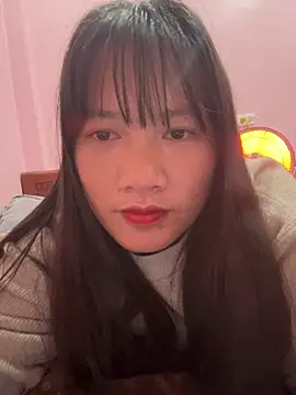 Suni-ii online show from 02-09-26, 01:15