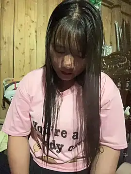 Suni-ii online show from 03-04-26, 11:49