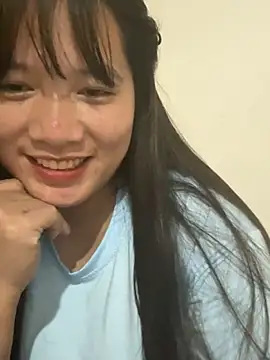 Suni-ii online show from 03-07-26, 02:41