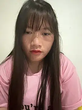 Suni-ii online show from 03-11-26, 11:22