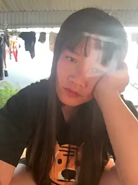 Suni-ii online show from 04-02-26, 09:51